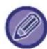 SHARP BP-70C55 - Product Key/Application Number Input - 1