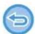 SHARP BP-70C55 - Specify the destination fax number. - 1