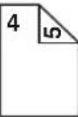 SHARP BP-70C55 - Sheet inserting examples - 11