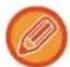 SHARP BP-70C55 - Tap the [Start] key to start scanning of the original. - 1