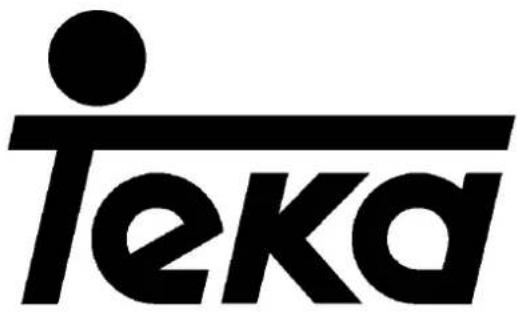 Ieka