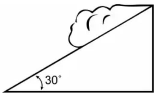 30°
