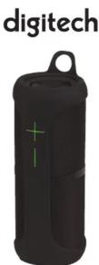 DIGITECH XC5242 - 1