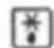 Meireles E 612 BL - Defrosting - 1