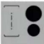 Meireles E 612 BL - TECHNICAL CHARACTERISTICS - 1