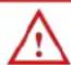 Thor HRD3606ULP - Fire Hazard - 1