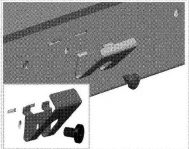 BAUMATIC BCT4 - Installing the product - 2
