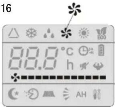 16 88.0 °C 88.0 h AH