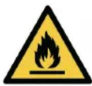 AKAI AK-T70R32 - General Safety Instructions (Cont.) - 1