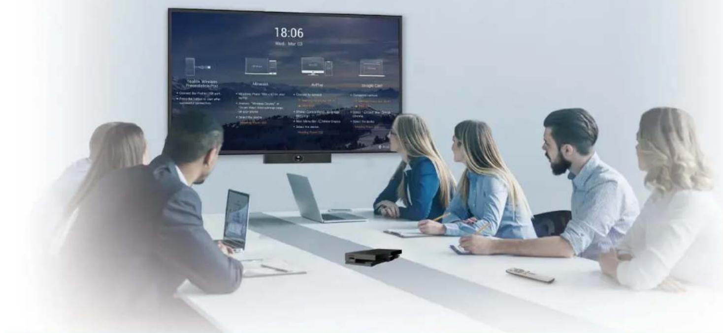 18:06 Wed. Mar 23 Visible Wireless Preparation/PCI • Connect the Web for Web Port • Connect the Web for Web Port after postpart of the Web for Web Port after postpart of the Web for Web Port after postpart of the Web for Web Port after postpart of the Web for Web Port after postpart of the Web for W…