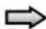 EnerGenie EG-PMS2-LAN - Package contents - 1
