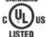 LiftMaster LM21XPBB - Extended Performance Release Device OWNER'S MANUAL - 2