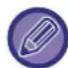 SHARP BP-60C36 - Maximum Size of Send Data (E-Mail) - 1