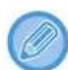 SHARP BP-60C36 - DELETING SPECIFIED DESTINATIONS - 2