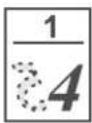 SHARP BP-60C36 - TWO-SIDED PRINTING WITH SPECIFIC PAGES PRINTED ON THE FRONT SIDE (CHAPTER INSERTS) - 3