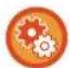 SHARP BP-60C36 - SETTING THE SCOPE FOR PUBLICIZING CONTACTS AND GROUPS - 6