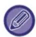 SHARP BP-60C36 - Rotation Sending Setting - 1