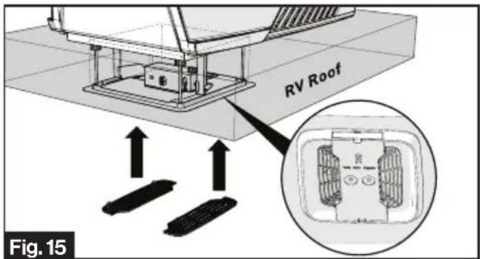 RV Roof Fig. 15