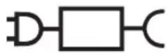 PANASONIC ER-HGP86 - ADVARSEL - 1