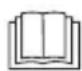 BRAUN PowerBlend 9 JB901A - Safety Instructions Before Use - 1