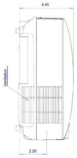 4.45 Ventilation 2.26