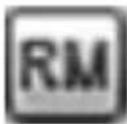 Bea-fon AL560 - Symbol description - 8