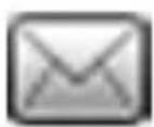 Bea-fon AL560 - Symbol description - 2