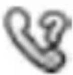 Bea-fon AL560 - Symbol description - 4