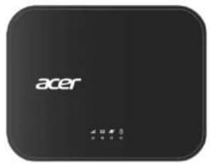 acer 4.20 yuan/box 5.6.1.1