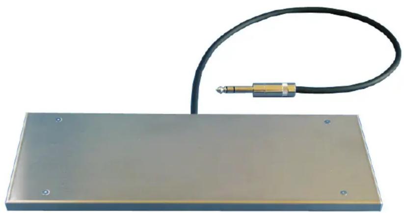 G-LAB Wah Pad - Wah-Pad - 1