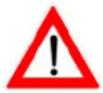 Wacker Neuson VP 1135A - Safety Information - 1