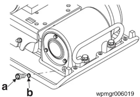 a b wpmgr006019