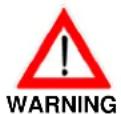 Wacker Neuson VP 1135A - Safety Information - 3
