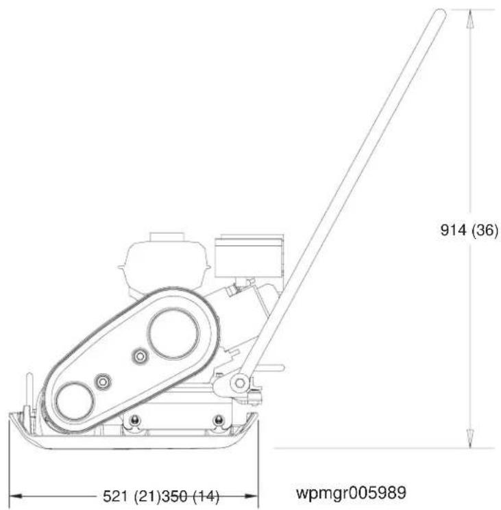 521 (21)350 (14) wpmgr005989 914 (36)