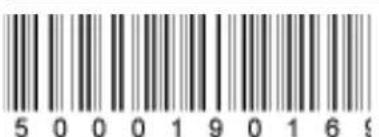5000190169