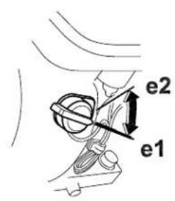 e2 e1