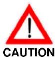 Wacker Neuson VP 1135A - Safety Information - 4