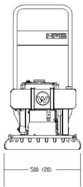 MP15 W 500 (20)