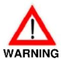 Wacker Neuson MP15 - Safety Information - 3