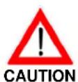 Wacker Neuson MP15 - Safety Information - 4