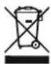 MB QUART QB251A - ENTSORGUNG - 1