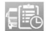 Autel MaxiSYS MS908CV - Shop Manager Operations - 10