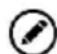 Autel MaxiSYS MS908CV - Select Vehicle Button - 1