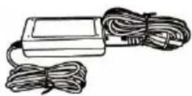 Autel MaxiSYS MS908CV - Mini USB Cable - 1