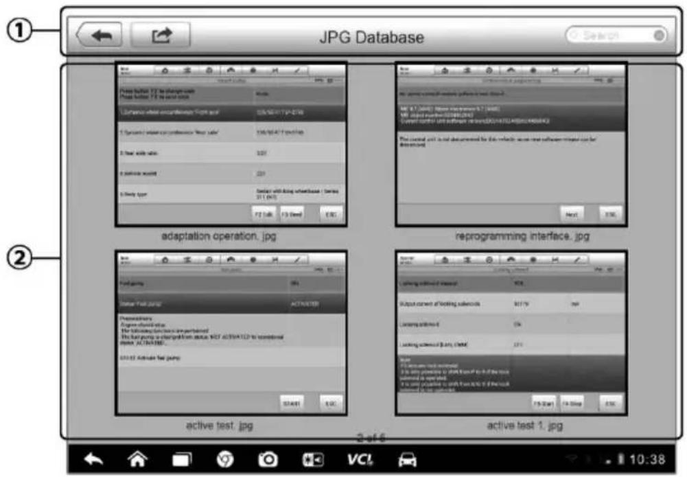 JPG Database Search ① Free button 17 to change width Free button 17 to next touch Exchange when accordance "Top set" Exchange when accordance "New set" 3 key width 30% 3 key size 20% 3 key type Anchor with long horizons - Series 31 (M) F2 (M) F3 (M) E (E) adaptation operation. jpg reprogramming interface. jpg File name: JPG File type: ACT/VERTER Properties: Page classified value The following text is accompanied This has been changed from status NOT AUTHORIZED to conditional None ACT/VERTER... 33.47 Active for jump active test. jpg active test 1. jpg