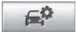 Autel MaxiSYS MS908CV - Top Toolbar - 1