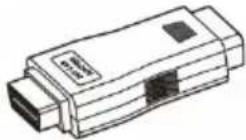 Autel MaxiSYS MS908CV - Non OBD II Adapters - 20
