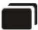 Autel MaxiSYS MS908CV - Locator and Navigation Buttons - 4