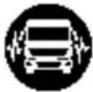 Autel MaxiSYS MS908CV - Shop Manager Operations - 2
