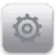 Autel MaxiSYS MS908CV - Application Buttons - 4